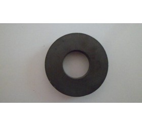 Ferrite anel Ø16x11x3mm